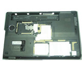hp HP Pavilion DV7 DV7-3160us Bottom Base 518901-001 3CUT5BATP30