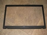 asus Asus X53C 15.6" Series Front LCD Bezel 13GN7BCAP030-1 13GN7BC0P060-3 (