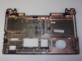 asus Asus K55N 13N0-MAA0801 13 gnan 4AP060-1 bezel