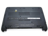 hp HP Pavilion Touchsmart 14 14t Bottom Base Case 37U33TP003A