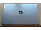 hp Hp Pavilion 15-n273sa bezel-eau65005020-zyu39u65tp303aid485