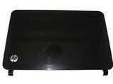 hp HP Pavilion 14 14-B031Us LCD Back Cover EAU33001010-2