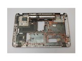 hp HP PAVILION DV7-6000 BOTTOM BASE CASE ENCLOSURE 639399-001