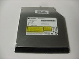 hp P755-EZ1511D 8X DVD±RW SATA Laptop Burner Drive GT51N K000129650 A101-15
