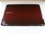 Samsung R530 BA75-02370A - Top Cover