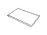 Samsung beeldscherm bezel BA75-02376A