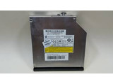 Hewlett Packard DVD speler/brander type 694688-001 voor laptops