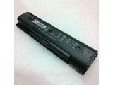 hp HP PI06 laptop batterij