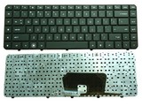 hp HP laptop toetsenbord HP AELX8R00310