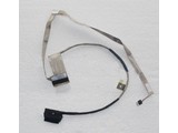Toshiba Sattelite laptop LCD kabel 1422-01F5000