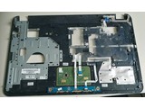 hp HP Pavillion toetsenbord bezel 72161 646384-001