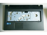 Acer Acer Aspire Bezel 7560 P7YE5 FA0HO000501