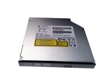 hp HP Super Multi DVD Rewriter GT50N