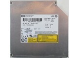 hp HP Dvd-rw - Gsa-t10n (s05d) Multi Drive