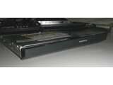 hp HP 574285-TC1 SATA DL DVD±RW speler en brander
