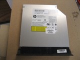 hp HP DS-8A5LH12C DVD±RW speler en brander.