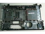 Acer Acer Aspire E1-522 bottom bezel
