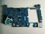 Acer Acer Aspire One moederbord SJV10-NL