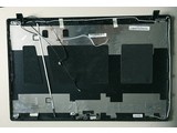 Acer Acer Aspire backcover