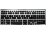 Acer Aspire NSK-R3KBW V5-571 571P laptop keyboard