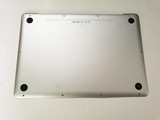 Apple Macbook A1278 bottom cover
