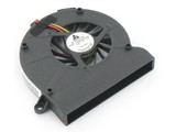Adda Laptop Koeler AB7605HX-EB3