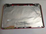 Dell Inspiron 1545 back cover CN 0T234P-74311