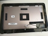 hp Hp Pavillon D6 Dvg-3013cl LCD Bezel EALX6005010