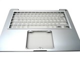 Apple MacBook Pro 13 inch A1278 Topcase