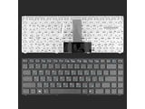 Asus eee pc seashell laptop toetsenbord en top bezel mp-10b93u4-528.