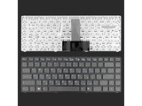 eee pc seashell laptop toetsenbord en top bezel mp-10b93u4-528.