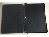 Samsung Galaxy Tab 4 Cover