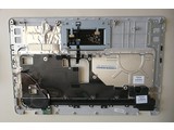 hp HP Compaq G62 CQ62 Top Bezel 610568-001