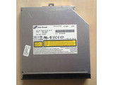 hp HP GWA-4082N DVD±RW speler en brander