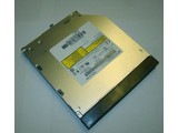 Samsung Samsung Su-208 Super Multi 8x DVD brander