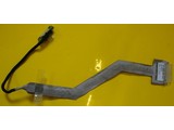 Medion Medion inversie kabel 50.4W812.001