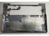 Samsung Samsung BA75-03713n Case Bottom