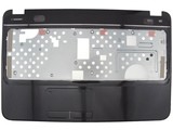 hp HP Pavillon 684177-001 Top bezel