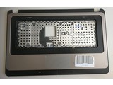 HP HP Bottom besel met Touchpad HP 630 635 646845-001