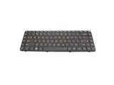 Hewlett Packard Sunrex 589301-B31 toetsenbord