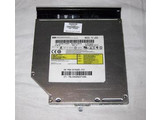 HP HP TS-L633R /HPMHF 574285-FC1 639570 DVD+RW DRIVE Bezel