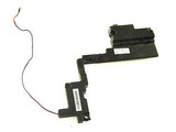 Hewlett Packard Pavillon laptop subwoofer speaker type DV7-6000