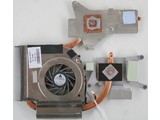 Hewlett Packard Pavilion dv7 Fan & Heatsink - 516876-001