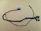 Hewlett Packard HP Pavilion 14-C Chrome Series U33 LVDS Cable / LCD Cable ( U33LC020