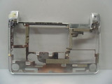 Hewlett Packard Mini onderkant/bottom base - 210 210-2100