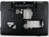 HP HP Compaq Presario CQ70 - Bottom Base - 60.4D003.002 - REV:A02 - 489114-001