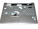 HP Compaq Presario CQ70-100 Top Cover Palmrest Touchpad 489117-001