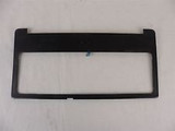HP Hp G70 / Compaq Presario Cq70 Keyboard And Power Button Bezel 489115-001
