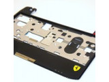 Acer Ferrari One notebook palmrest originele shell 3BZH6TCTN20