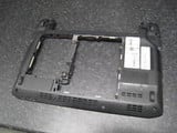 Acer Ferrari f0200-313g25n back bezel